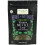 Frontier Co-op, Bio-Brennnesselblatt, 0,99 Unzen (28 g) 1