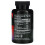 Dr. Emil Nutrition, Bedtime Burn, 60 Kapseln 2