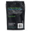 Frontier Co-op, Bio-Ingwerwurzel, 4,09 oz (116 g) 2