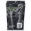 Frontier Co-op, Bio-Pfefferminzblatt, 2,05 oz (58 g) 2