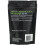 Frontier Co-op, Bio-Lavendelblüten, 2,72 Unzen (77 g) 2