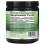 Emerald Laboratories, Veganes MSM-Pulver, 1 lb (454 g) 2