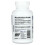 GAT, Tribulus, Men's Performance Enhancer, 90 Veg Capsules 2