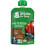 Gerber Gerber, Bio für Babys, 2. Beikost, Apfel, Blaubeere, Spinat, 3,5 oz (99 g) 1