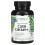 Emerald Laboratories, Calcium de Corail+, 120 Gélules Végétales 1