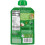Gerber Gerber, Bio für Babys, 2. Beikost, Apfel, Blaubeere, Spinat, 3,5 oz (99 g) 2