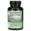 Emerald Laboratories, Calcium de Corail+, 120 Gélules Végétales 2