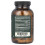 Global Healing, Oxy-Powder à Base d'Oxygène, 120 Gélules 2