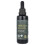 Global Healing, Extrait Herbal Brut, Santé de la Prostate, 2 fl oz (59,2 ml) 1