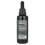 Global Healing, Extrait Herbal Brut, Santé de la Prostate, 2 fl oz (59,2 ml) 2