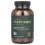 Global Healing, Oxy-Powder à Base d'Oxygène, 120 Gélules 1