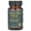 Global Healing, Cuivre Bio-Actif, 30 Gélules 1