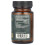 Global Healing, Cuivre Bio-Actif, 30 Gélules 2
