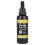 Global Healing, Omega 3, 6, 7, 9, Zitrone, 2 fl oz (59,2 ml) 1