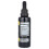 Global Healing, Omega 3, 6, 7, 9, Zitrone, 2 fl oz (59,2 ml) 2