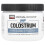 Force Factor, Primal Origins, Kolostrum, ohne Geschmack, 3,28 oz (93 g) 1