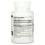 Mushroom Wisdom, Super Coriolus, 120 Vegetarische Tabletten 2