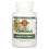 Mushroom Wisdom, Super Coriolus, 120 Vegetarische Tabletten 1