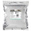 Frontier Co-op, Organic Darjeeling Black Tea, 16 oz (453 g) 2
