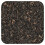 Frontier Co-op, Organic Darjeeling Black Tea, 16 oz (453 g) 1