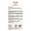 GuruNanda, D3 + K2, Black Seed Oil, 2 fl oz (59 ml) 2
