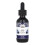 GuruNanda, D3 + K2, Black Seed Oil, 2 fl oz (59 ml) 3