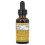 Herb Pharm, Oat Seed, Alcohol-Free, 1 fl oz (30 ml) 2