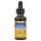 Herb Pharm, Oat Seed, Alcohol-Free, 1 fl oz (30 ml) 1