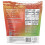 Hydralyte, Brausendes Elektrolytpulver, Sortimentspackung, Orange, Erdbeerlimonade, Limonade, 30 Einzelpackungen 2