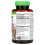 Herbs Etc., Tiefschlaf, 120 Softgels 2