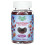 Human Beanz, Jelly Beans Multivitaminés, Berry Blast, 120 Jelly Beans 1