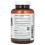 Healths Harmony, Schwarzkümmelöl, 180 Kapseln 2