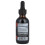 Global Healing, Extrait Herbal Brut, Santé Veineuse, 2 fl oz (59,2 ml) 2