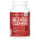 Health Plus, Purification du Sang, 90 Gélules 1
