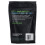 Frontier Co-op, Graines de Pavot, 8 oz (227 g) 2