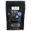 Frontier Co-op, Graines de Pavot, 8 oz (227 g) 1