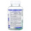 Hi Tech Pharmaceuticals, Valerian-RX, 400 mg, 90 Tabletten 2