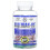 Hi Tech Pharmaceuticals, Valerian-RX, 400 mg, 90 Tabletten 1