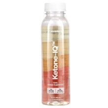 Ketone-IQ, Ketone-IQ, 12 fl oz (355 ml)