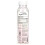 Ketone-IQ, Ketone-IQ, 12 fl oz (355 ml) 2
