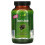 Irwin Naturals, Steel-Libido, 150 Liquid Soft-Gels 1