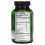 Irwin Naturals, Biotin-6000, 60 Flüssig-Weichkapseln 2