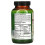 Irwin Naturals, Steel-Libido, 150 Liquid Soft-Gels 2