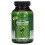 Irwin Naturals, Biotin-6000, 60 Flüssig-Weichkapseln 1