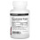Kirkman Labs, Coenzyme Q10, 120 mg, 90 Capsules 2