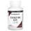 Kirkman Labs, Coenzyme Q10, 120 mg, 90 Capsules 1