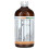LifeTime Vitamins, Bone Support, Orange Vanille, 16 fl oz (473 ml) 2