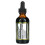 LifeTime Vitamins, Oreganoöl & Olivenblatt, 2 fl oz (59 ml) 2