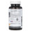 Healths Harmony, Schwarzkümmelöl, 60 Kapseln 2