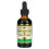 LifeTime Vitamins, Oreganoöl & Olivenblatt, 2 fl oz (59 ml) 1
